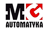 MG Automatyka – Węzły Betoniarskie, Automatyka i Wdrażanie